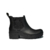 BOTAS DE LLUVIA ROCCIA NEGRO - comprar online