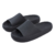 CHINELAS ROMA NEGRA