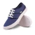 ZAPATILLAS ROCCIA URBANA JEAN - comprar online