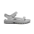 2X1 SANDALIAS ROCCIA MICA BLANCO - comprar online