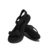SANDALIAS ROCCIA MICA NEGRO en internet