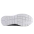 2X1 ZAPATILLAS ROCCIA AZUL - EL GALPON DIVISIÓN CALZADOS