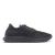 2X1 ZAPATILLAS ROCCIA BLACK - comprar online