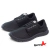 2X1 ZAPATILLAS ROCCIA BLACK