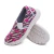 PANCHAS ROCCIA FUCSIA en internet