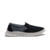 PANCHAS ROCCIA NEGRO GRIS - comprar online