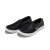 PANCHAS ROCCIA NEGRO VERDE