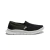 PANCHAS ROCCIA NEGRO VERDE - comprar online