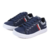 ZAPATILLAS URBANA RHINER AZUL