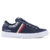 ZAPATILLAS URBANA RHINER AZUL - comprar online