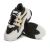 ZAPATILLAS GREY TRICOLOR en internet