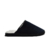 PANTUFLAS SUFFLE CORDEROY AZUL - comprar online