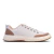 ZAPATILLAS SHADOW BEIGE en internet
