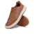 ZAPATILLAS SHADOW CARAMELO - comprar online