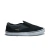 2X1 PANCHAS SHADOW NEGRO - comprar online