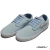2X1 ZAPATILLAS SHADOW CELESTE