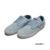 ZAPATILLAS SHADOW CELESTE