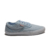 ZAPATILLAS SHADOW CELESTE - comprar online
