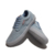 ZAPATILLAS SHADOW CELESTE en internet