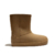 BOTAS DE LLUVIA SHADOW CAMEL - comprar online