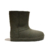 BOTAS DE LLUVIA SHADOW VERDE - comprar online