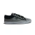 2X1 ZAPATILLAS SHADOW GRIS - comprar online