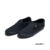 PANCHAS SHADOW NEGRO