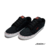 ZAPATILLAS SHADOW NEGRO