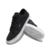 ZAPATILLAS SHADOW NEGRO en internet
