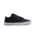 ZAPATILLAS SHADOW NEGRO - comprar online