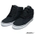 2X1 BOTAS SHADOW NEGRO