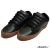 2X1 ZAPATILLAS SHADOW NEGRA