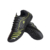 BOTIN FUTBOL 5 NIÑO SOFT en internet