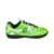 BOTINES SOFT FUTBOL 5 VERDE - comprar online