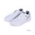 ZAPATILLAS SOFT COLEGIAL BLANCO