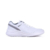 ZAPATILLAS SOFT COLEGIAL BLANCO - comprar online