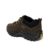 ZAPATILLAS SOFT TREKKING CHOCOLATE en internet