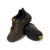 ZAPATILLAS SOFT TREKKING CHOCOLATE - Todo Calzados Minorista