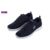 ZAPATILLAS SOFT DEPORTIVA AZUL