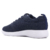ZAPATILLAS SOFT DEPORTIVA AZUL en internet