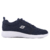 ZAPATILLAS SOFT DEPORTIVA AZUL - comprar online