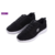 ZAPATILLAS SOFT DEPORTIVA NEGRO