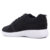ZAPATILLAS SOFT DEPORTIVA NEGRO en internet