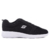 ZAPATILLAS SOFT DEPORTIVA NEGRO - comprar online