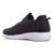 PANCHAS SOFT NEGRO en internet