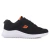 ZAPATILLAS SOFT DEPORTIVA NEGRO - comprar online