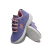 ZAPATILLAS SOFT DEPORTIVA LILA en internet