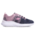 ZAPATILLAS SOFT DEPORTIVA AZUL ROSA - comprar online