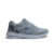 ZAPATILLAS SOFT DEPORTIVA GRIS INDIGO - comprar online