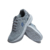 ZAPATILLAS SOFT DEPORTIVA GRIS INDIGO en internet